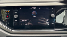 Volkswagen Polo 1.0 TSI 95 Match 5dr Petrol Hatchback